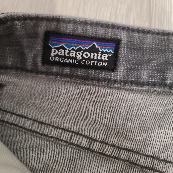 Patagonia Jeans - Picture 8 of 15
